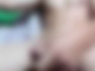 LovelyOwner's Live Sex Cam Show