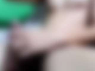 LovelyOwner's Live Sex Cam Show