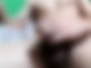 LovelyOwner's Live Sex Cam Show