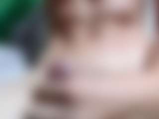 LovelyOwner's Live Sex Cam Show