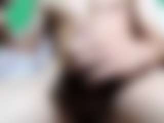 Show Live Sex Cam LovelyOwner