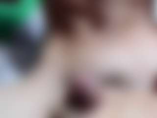 LovelyOwner's Live Sex Cam Show