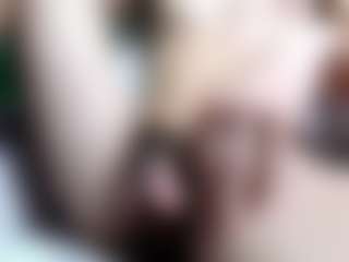 LovelyOwner's Live Sex Cam Show