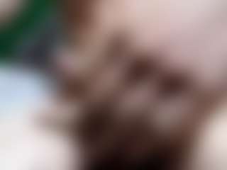 LovelyOwner's Live Sex Cam Show