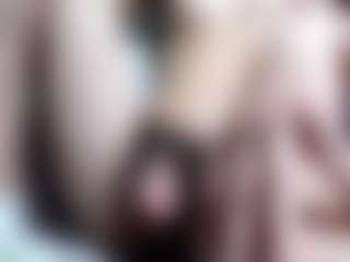 LovelyOwner's Live Sex Cam Show
