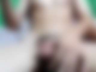 LovelyOwner's Live Sex Cam Show