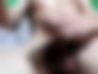 LovelyOwner's Live Sex Cam Show