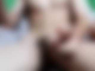LovelyOwner's Live Sex Cam Show