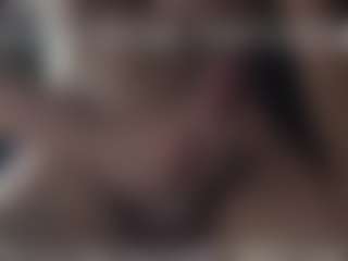 Show in cam erotica live di LovelyOwner