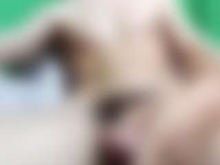 LovelyOwner's Live Sex Cam Show