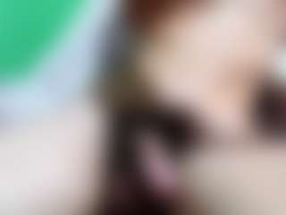 LovelyOwner's Live Sex Cam Show