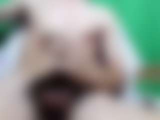 LovelyOwner's Live Sex Cam Show