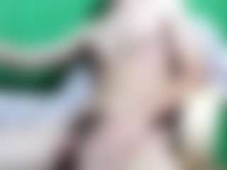 Live cam show with LovelyOwner - Handjob on Camsoda