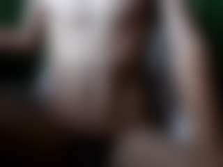 Live cam show with LovelyOwner - Blowjob on madthumbs