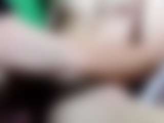 LovelyOwner's Live Sex Cam Show