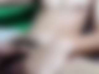 LovelyOwner's Live Sex Cam Show