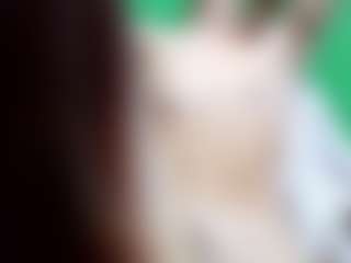 LovelyOwner's Live Sex Cam Show