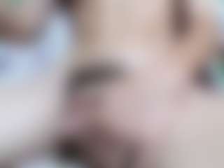 LovelyOwner's Live Sex Cam Show