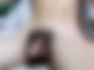 Cam Show en direct de LovelyOwner