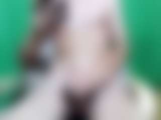 LovelyOwner's Live Sex Cam Show