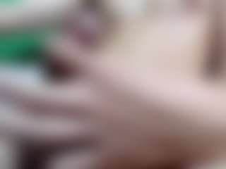 LovelyOwner's Live Sex Cam Show