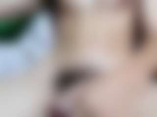 LovelyOwner's Live Sex Cam Show