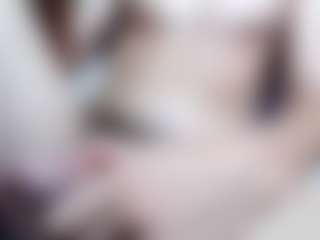 LovelyOwner's Live Sex Cam Show