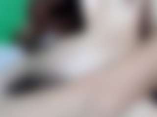 LovelyOwner's Live Sex Cam Show