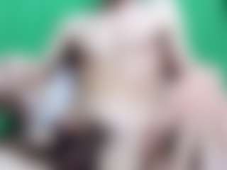 LovelyOwner's Live Sex Cam Show