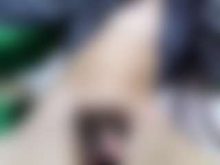 LovelyOwner's Live Sex Cam Show