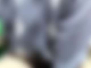 LovelyOwner's Live Sex Cam Show