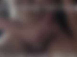 LovelyOwner's Live Sex Cam Show