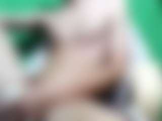 LovelyOwner's Live Sex Cam Show