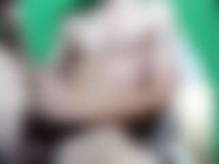 LovelyOwner's Live Sex Cam Show