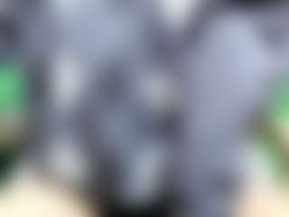 LovelyOwner's Live Sex Cam Show