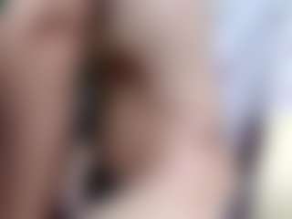 LovelyOwner's Live Sex Cam Show