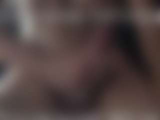 LovelyOwner's Live Sex Cam Show