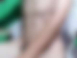 LovelyOwner's Live Sex Cam Show