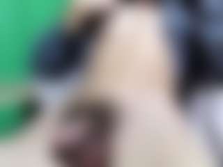 LovelyOwner's Live Sex Cam Show