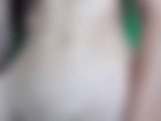 Live cam show with LovelyOwner - Blowjob on Streamer API