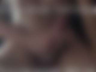 Live cam show with LovelyOwner - Blowjob on Dare Cams