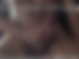 Live cam show with LovelyOwner - White on CamClone | united states
