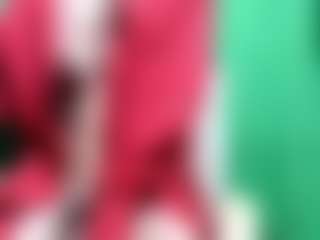 LovelyOwner's Live Sex Cam Show