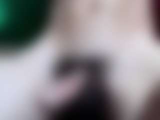 Live cam show with LovelyOwner - Bald on Nude Chat * 1 On 1 Webcam Sex * Live Cam Show