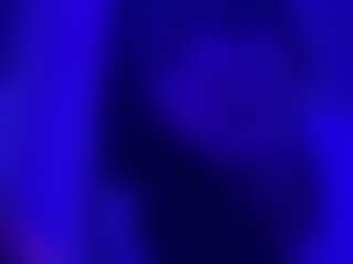 MaeBWild's Live Sex Cam Show