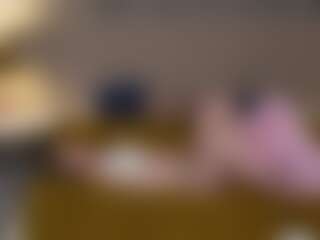 Mirabelle054's Live Sex Cam Show