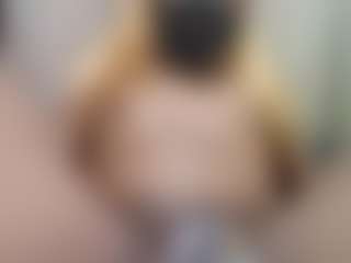 Vicyebbonny's Live Sex Cam Show