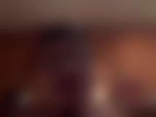 RompeeToto2313s Live-Sex-Cam-Show