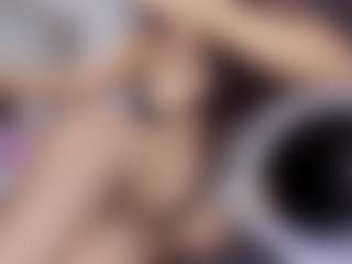 Sharit-xx's Live Sex Cam Show