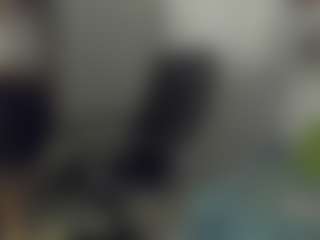 Live cam show with Sharit-xx - Ass Bouncing on instabang